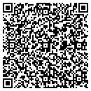QR code with Futuro Cafeteria contacts