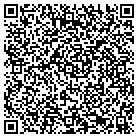 QR code with Powercut Lawn Equipment contacts