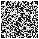 QR code with Gold Seal contacts