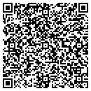 QR code with Golfergoodies contacts