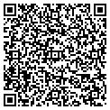 QR code with Afford A Frame contacts