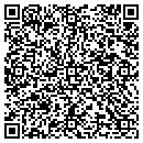 QR code with Balco International contacts