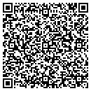 QR code with Caribbean Pools Inc contacts