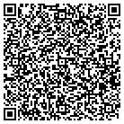 QR code with E S Q Title Company contacts