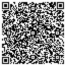 QR code with Steinman Enterpises contacts