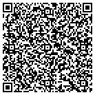 QR code with Floral Expressions Florists contacts