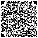 QR code with JBN Investment Inc contacts