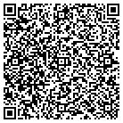 QR code with Marco Beach Realty Disc Brkrs contacts