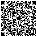 QR code with Joe's Tree Service contacts