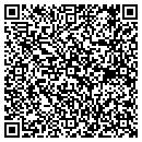 QR code with Cully's Barber Shop contacts
