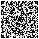 QR code with Petcamp contacts