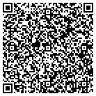 QR code with Country Manor Homes Inc contacts