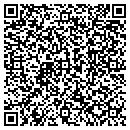 QR code with Gulfport Casino contacts