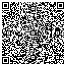 QR code with Christopher K Starr contacts