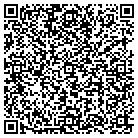 QR code with Patricia Fregeau Retail contacts