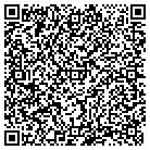 QR code with Sherry Powers Dahl Mail Order contacts