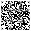 QR code with Henri C Douze MD contacts