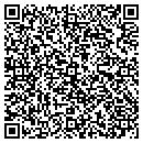 QR code with Canes & Such Inc contacts