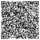 QR code with 5th & Ocean Clothing contacts