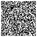 QR code with Line-X Of Brevard contacts