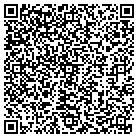 QR code with Reservation Central Inc contacts