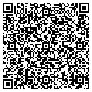 QR code with DSI Laboratories contacts