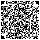 QR code with Sparks & Associates Inc contacts