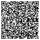 QR code with Mother Tee's Inc contacts