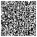 QR code with L O Florist Supply LLC contacts