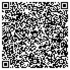 QR code with Classic World Travel Inc contacts