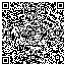 QR code with Shawn D Trees Inc contacts