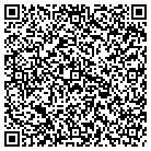 QR code with Advanced Moving & Storage Syst contacts