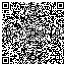 QR code with Accent On Home contacts