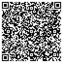 QR code with Faith Furniture contacts