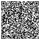 QR code with Central Dental Lab contacts