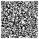 QR code with Air Custom Air Conditioning contacts