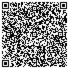 QR code with Noraust Kennel & Training contacts