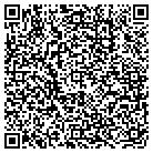 QR code with Grassroots Free School contacts