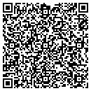 QR code with Space Labs Medical contacts
