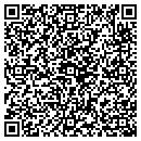 QR code with Wallace Tropical contacts
