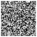 QR code with Underworks contacts