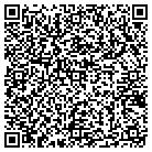 QR code with Beach Bbq From Galley contacts