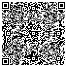 QR code with Shavings Plus Inc contacts