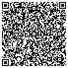 QR code with Broken Mercy Fellowship contacts