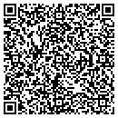 QR code with Changepoint Church contacts