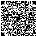QR code with Brock & Assoc contacts
