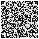 QR code with Eagles' Ridge Ranch contacts