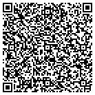 QR code with St Andrew Kim Parish contacts