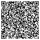 QR code with St Marks Parish Hall contacts