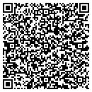 QR code with Gretna Food Store contacts